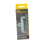 Clip-On Mobile in-car Device Holder - Assorted 